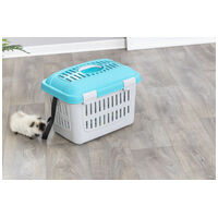 Trixie Midi-Capri szállítódoboz #6