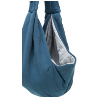 Trixie Junior kenguru kutyahordozó #23