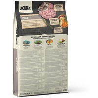 Acana Light & Fit száraztáp túlsúlyos kutyák részére #2