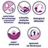 bunnyNature Bedding Cosy #4