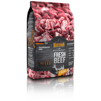 Belcando Mastercraft Fresh Beef