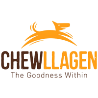 Chewllagen