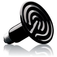 Exo Terra kerámia hősugárzó #2