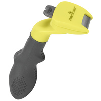 FURminator hosszú szőrű kutyáknak #17