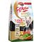 FitActive Originals Senior/Light Hypoallergenic Lamb