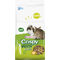 Versele-Laga Crispy Muesli Rabbits