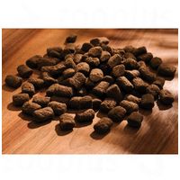 Happy Dog NaturCroq Adult XXL #5