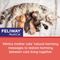 Feliway Friends nyugtató hatású párologtató macskáknak