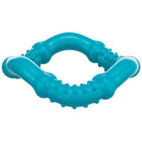 Trixie vízben fennmaradó rágható gumijáték #2