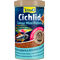 Tetra Cichlid Colour Mini Pellets sügértáp