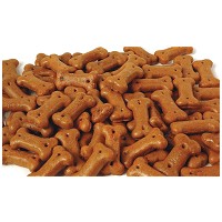 Pedigree Biscrok Gravy Bones marhahúsos keksz kutyáknak #2