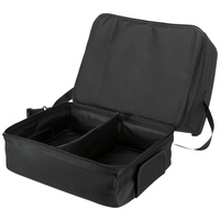 Trixie kutyaülés autóba #17