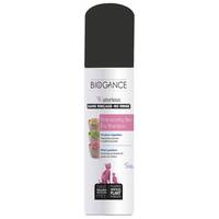 Biogance Waterless Shampoo Cat Spray