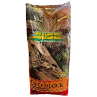 Susa Cat Colour