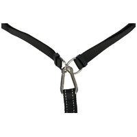 Trixie Dog Activity derékpóráz közepes és nagytestű kutyákhoz #5