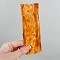 Chewllagen Chips gustare masticabilă cu colagen și vită