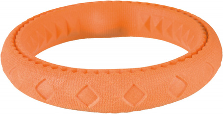 Trixie karika kutyajáték