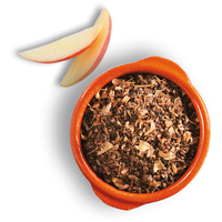 Leonardo Light baromfihúsban gazdag szárazeledel #8