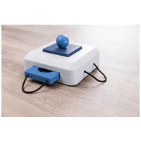 Trixie Dog Activity Gamble Box gondolkodtató játék kutyáknak #3