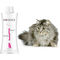 Biogance My Cat Shampoo - Cicasampon