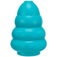 Trixie tömör gumi harang #2