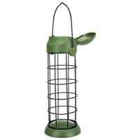 Trixie Fatt faggyúgolyó tartó #6