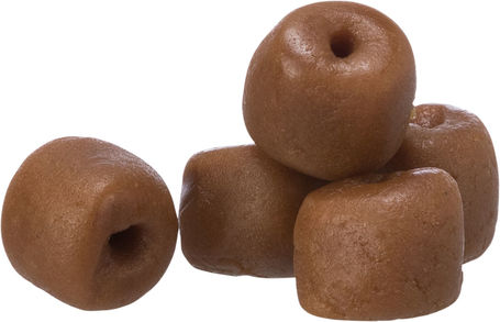 Tixie Hiding Place for Tablets - Jutalomfalat kutyáknak gyógyszer beadásához