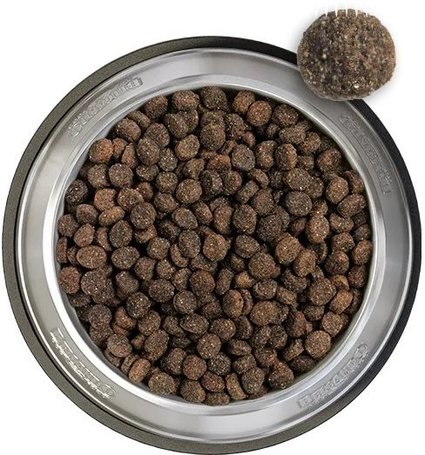 Belcando Baseline Joker - Felnőtt, kis- és közepestestű kutyák számára