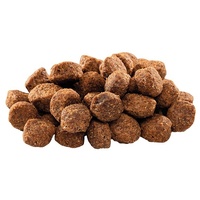 Brit Premium Senior Small/Medium Breed | Kis és közepes termetű idős kutyáknak #2