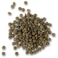 Tetra Cichlid Algae Mini sügértáp #3