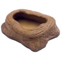 Exo Terra kukactál hüllőknek #3