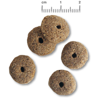 Belcando Adult Light száraztáp túlsúlyos kutyák részére #4