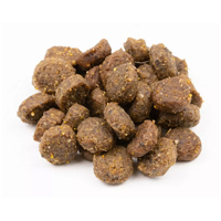 Profine Puppy Chicken & Potatoes | Kölyök- és fiatal kutyák számára készült eledel #3