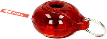 Skudo Pet Dog kullancs- és bolhariasztó készülék