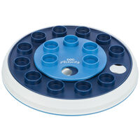 Trixie Dog Activity Twister - stratégiai játék (level 2) kutyáknak #2