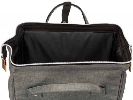 Trixie Ava kutyaszállító hátitáska