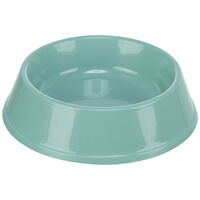 Trixie műanyag itató tál macskáknak #4