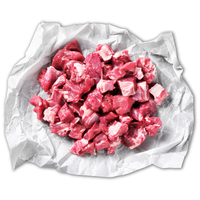 Belcando Mastercraft Fresh Lamb #6