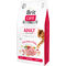 Brit Care Cat Adult Activity Support Fresh Chicken & Turkey
