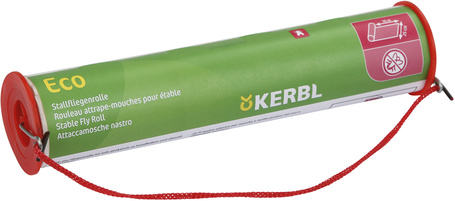 Kerbl légyfogó papírtekercsek istállóba