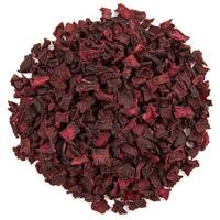 Sanadog szárított céklapehely #2