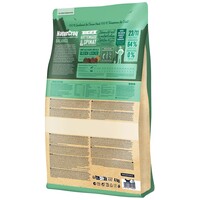 Happy Dog NaturCroq Adult Balance #2