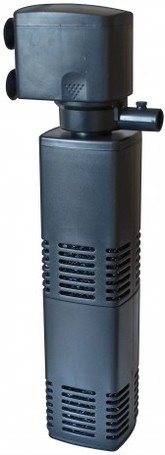 Aqua Nova NBF akváriumi belső szűrők