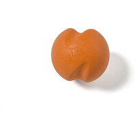 West Paw Jive - Össze-vissza pattogó labda #18