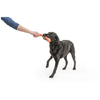 West Paw Zwig apport #4