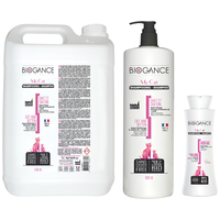 Biogance My Cat Shampoo