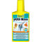 Tetra pH/KH Minus