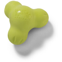 West Paw Tux - Jutalomfalattal tölthető játék #31