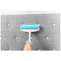 Trixie Fussel Roller XXL - Nyeles szösz szedő henger #8