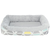 Trixie Cuddly Bed Bunny - Plüss fekhely nyulaknak #2